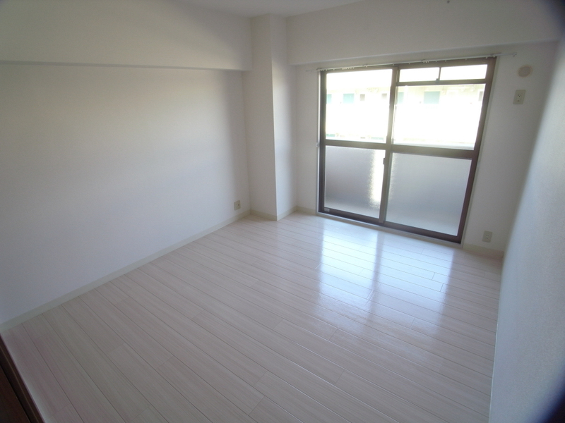 その他部屋・スペース 写真5