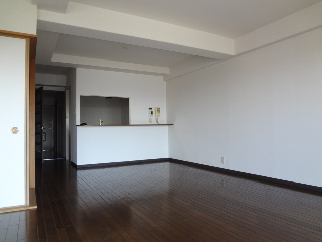 その他部屋・スペース 写真8