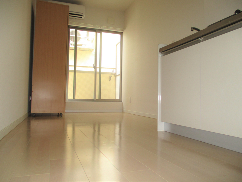 居室 洋室 写真6