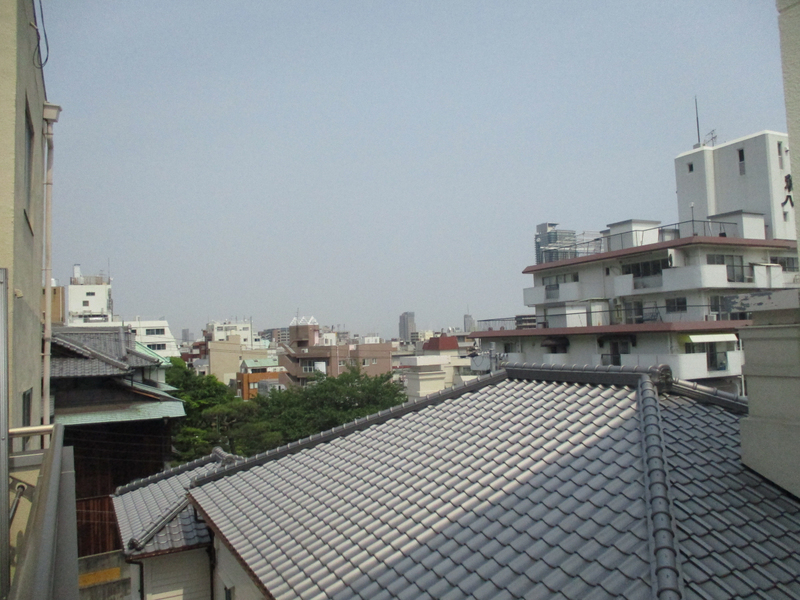 眺望 眺望 写真20