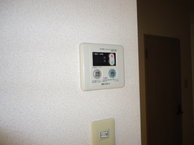 設備 給湯 写真18