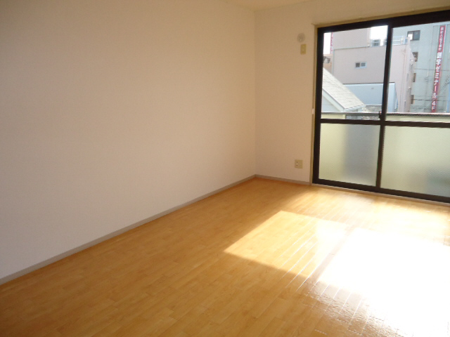 リビング リビング 写真2