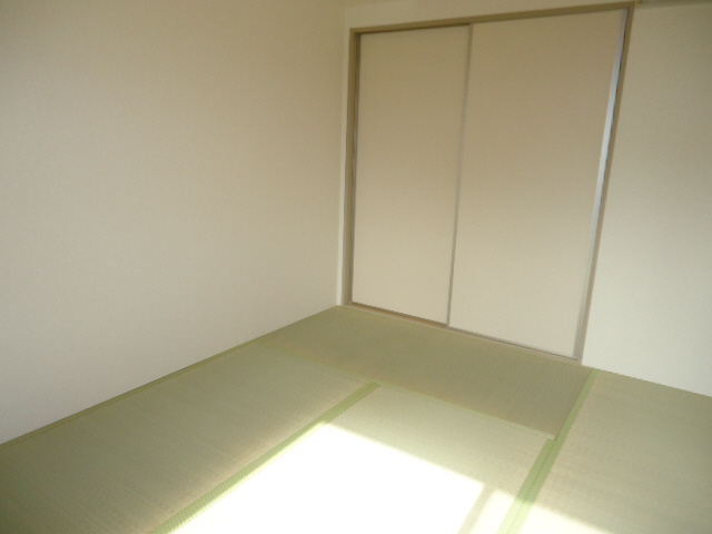 居室 和室 写真8