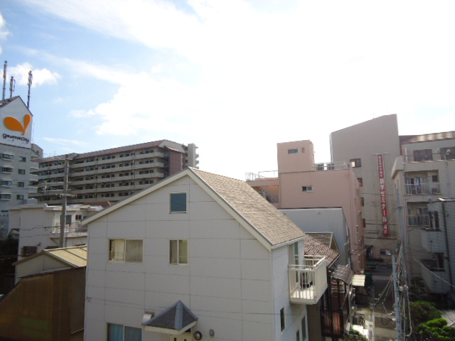 眺望 眺望 写真20