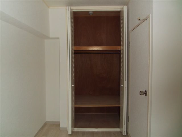 収納 収納 写真12