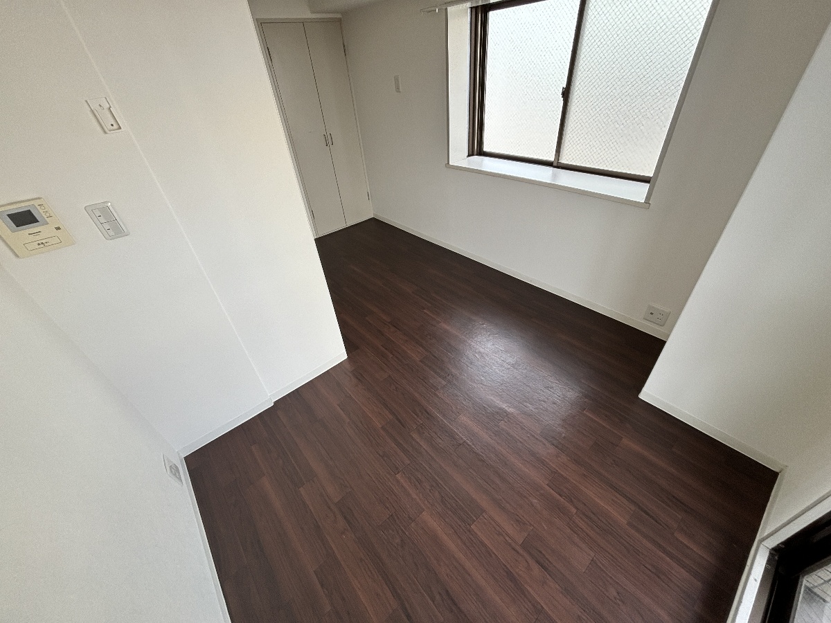 その他部屋・スペース 写真4