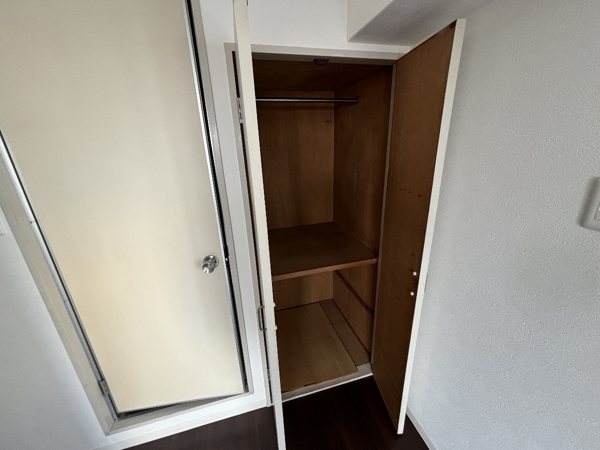 収納 写真9