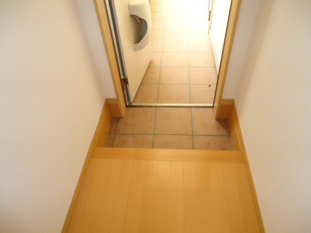 玄関 玄関 写真10
