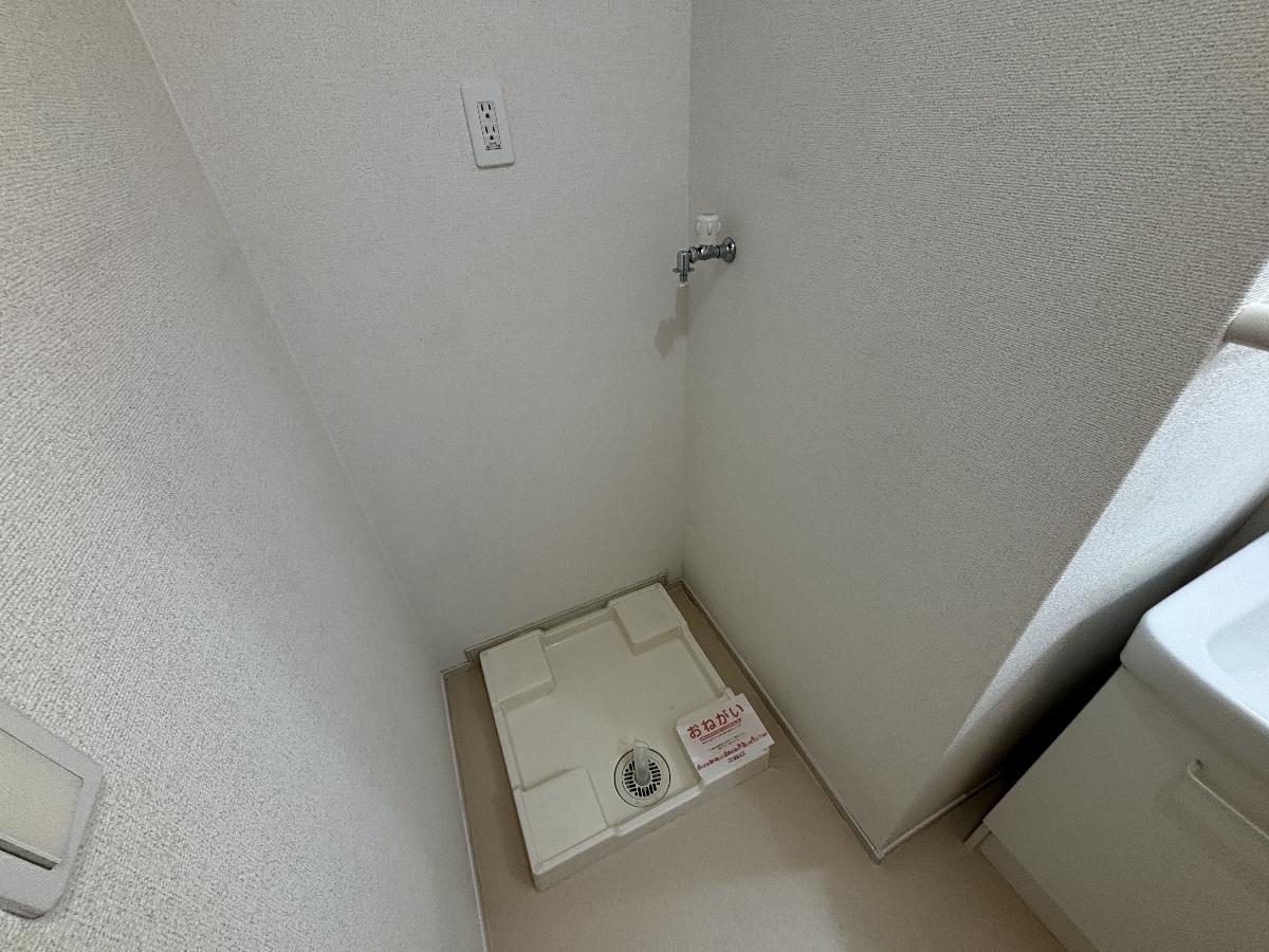 その他部屋・スペース 写真9