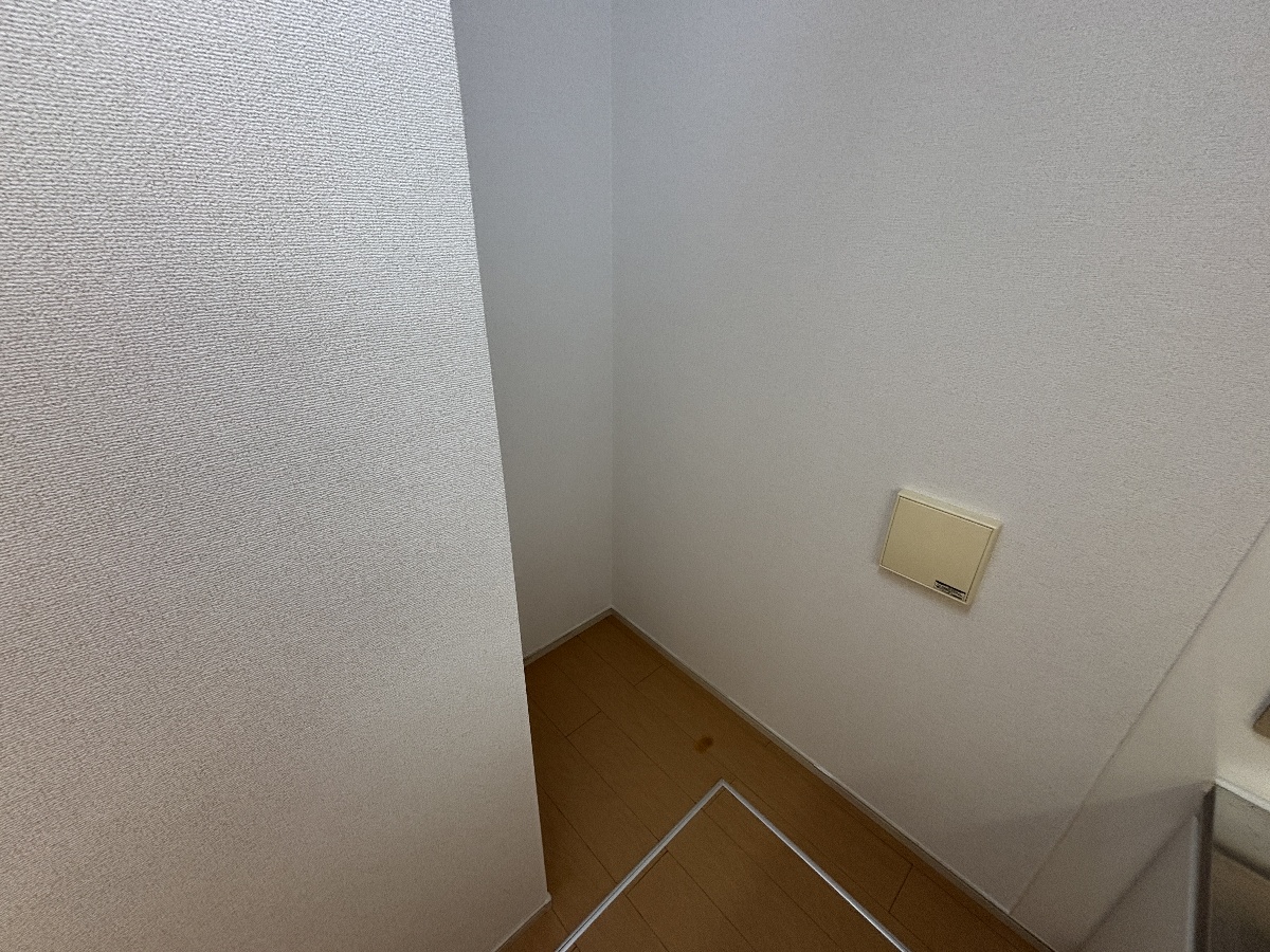 その他部屋・スペース 写真10
