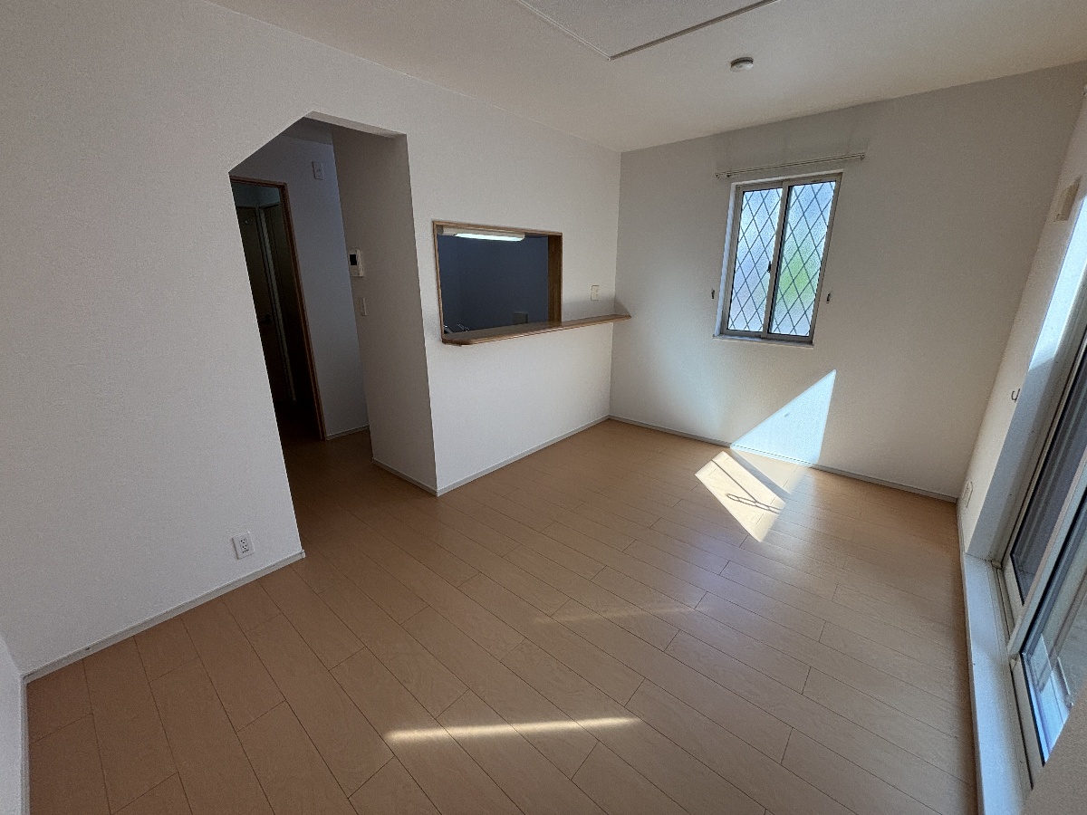 その他部屋・スペース 写真11