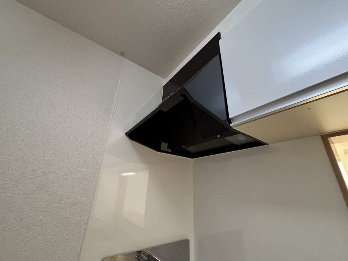 キッチン 写真4