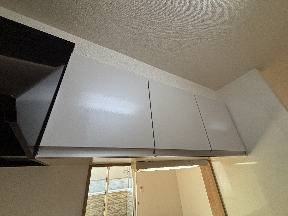 キッチン 写真5