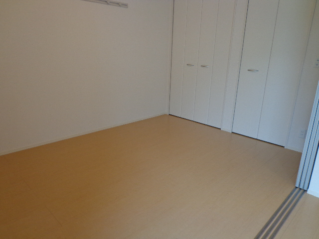 居室 洋室 写真7