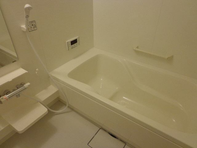 バス 浴室 写真11