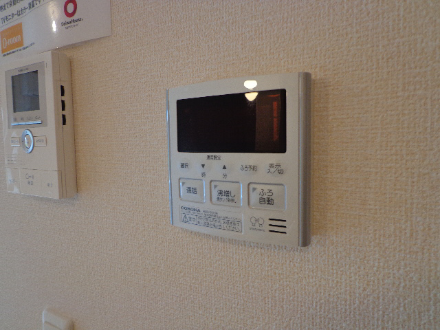 設備 給湯 写真18