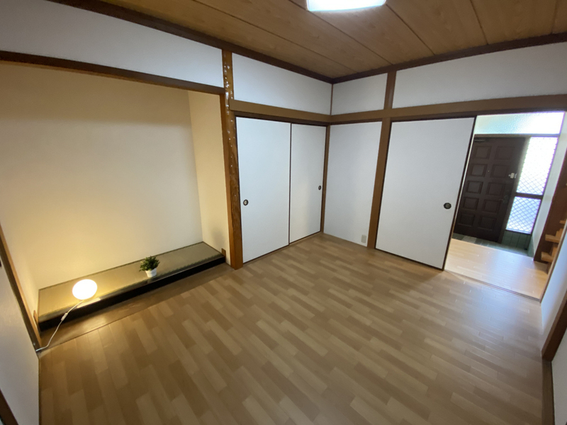 写真10