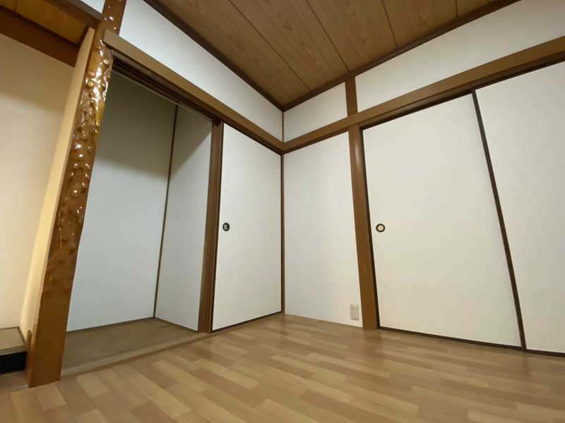 写真11
