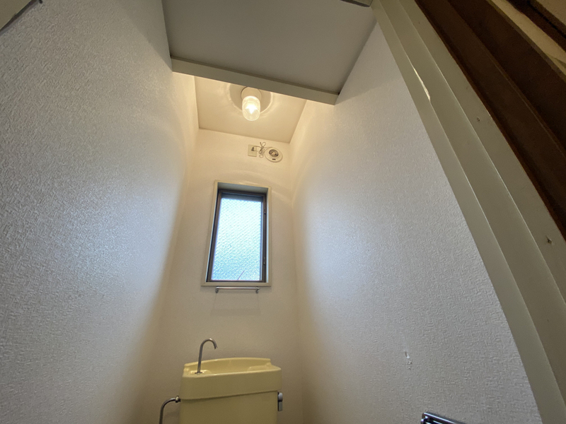 写真12