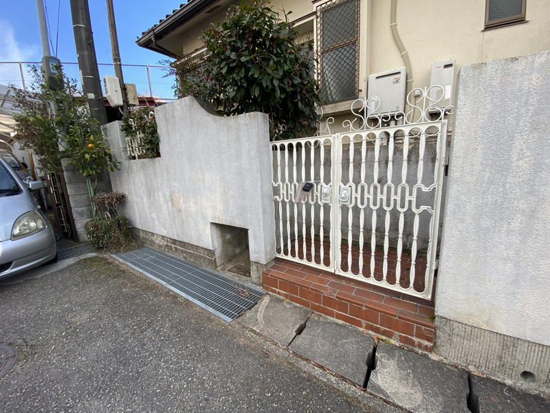 写真29