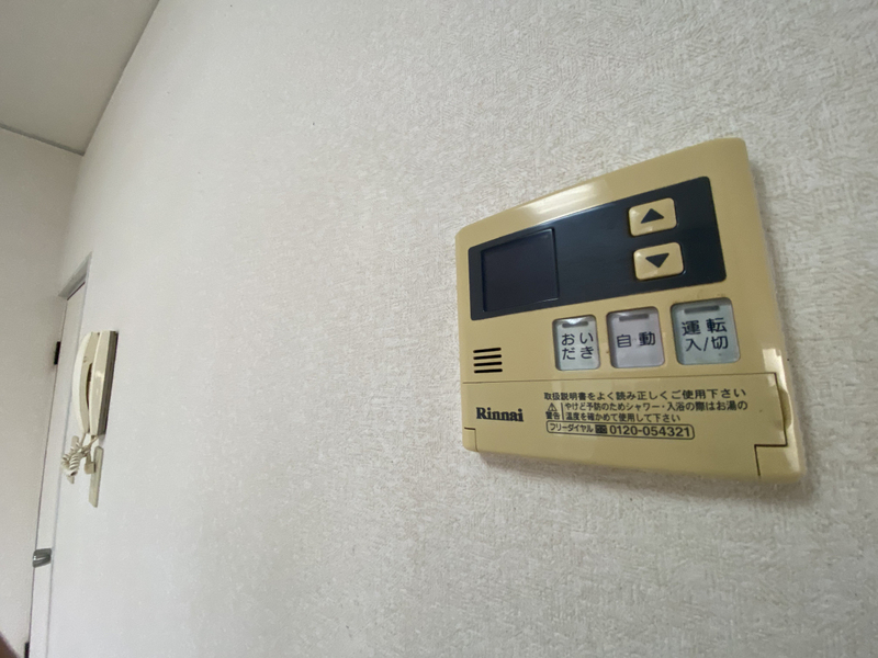 写真34