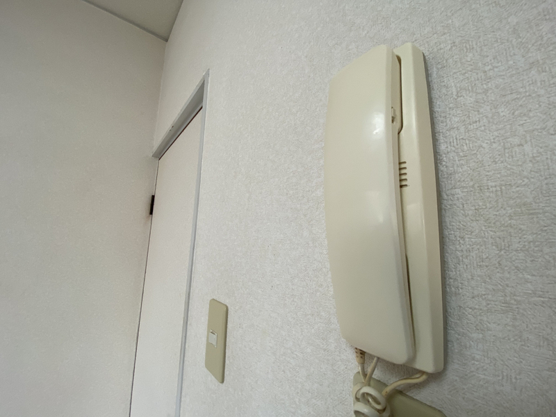 写真35