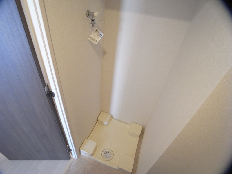 その他部屋・スペース 写真6