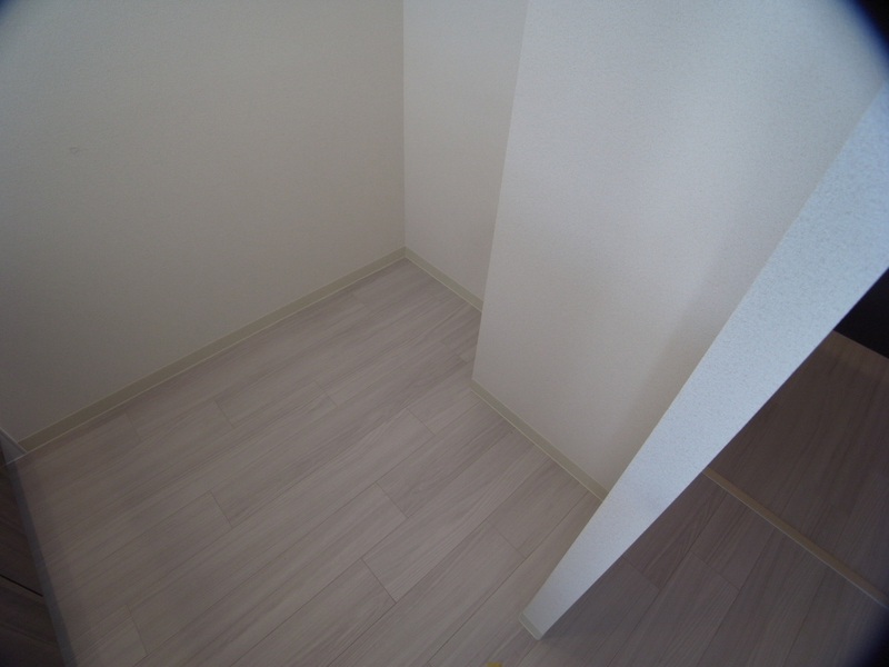 子供部屋 写真5