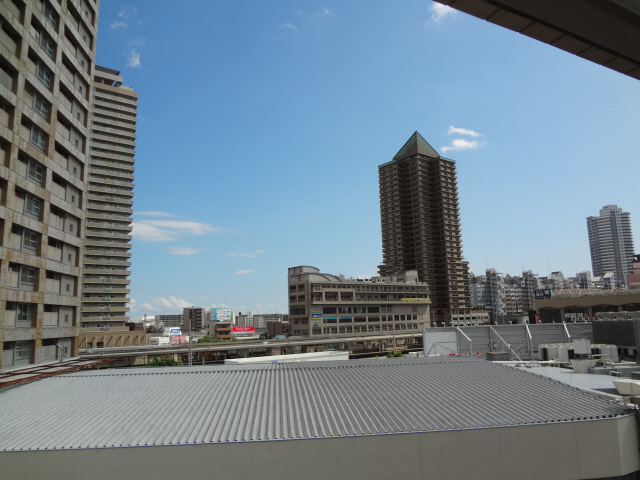 眺望 眺望 写真20