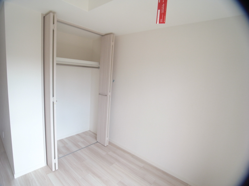 収納 写真16
