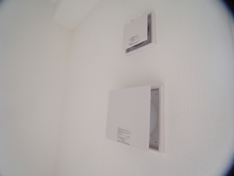 設備 写真29