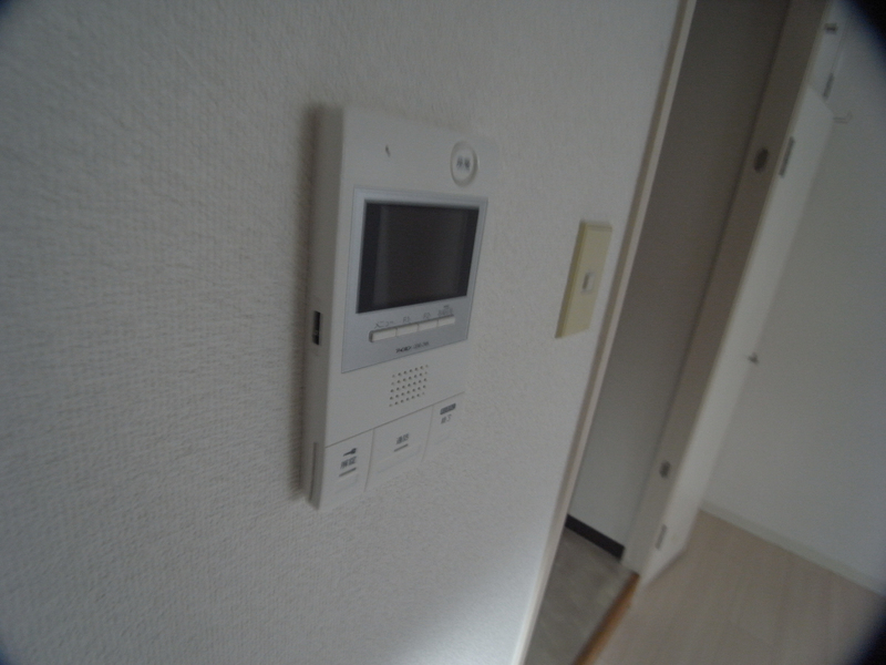 セキュリティ 写真12