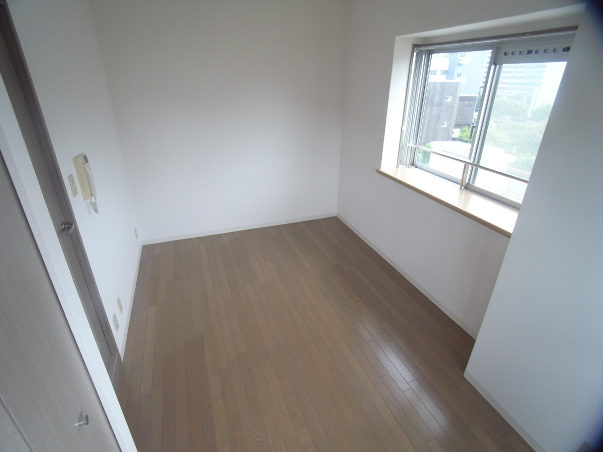 写真28