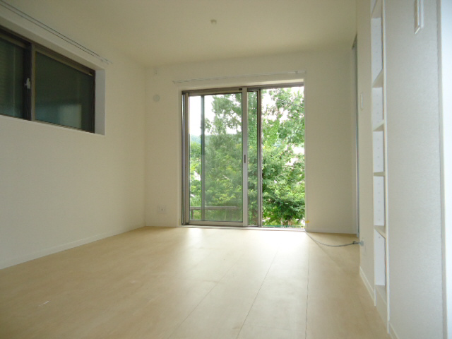 リビング リビング 写真3