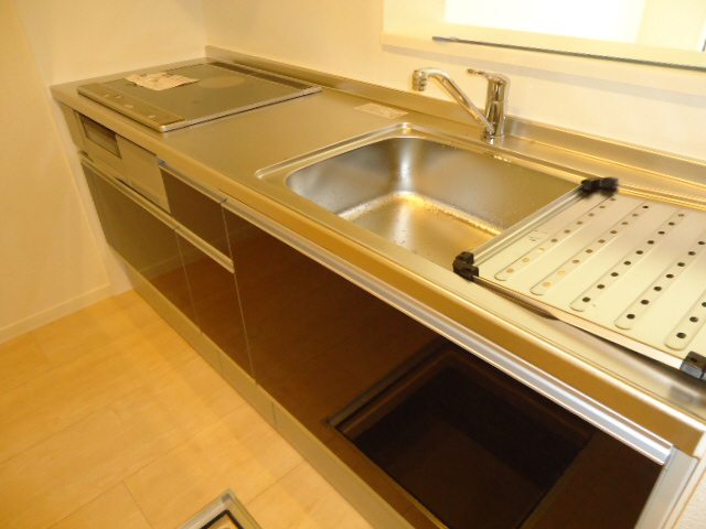 キッチン キッチン 写真5