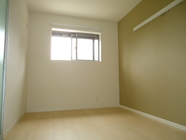 居室 洋室 写真11