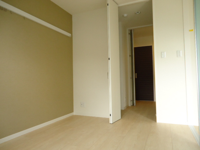 居室 洋室 写真12