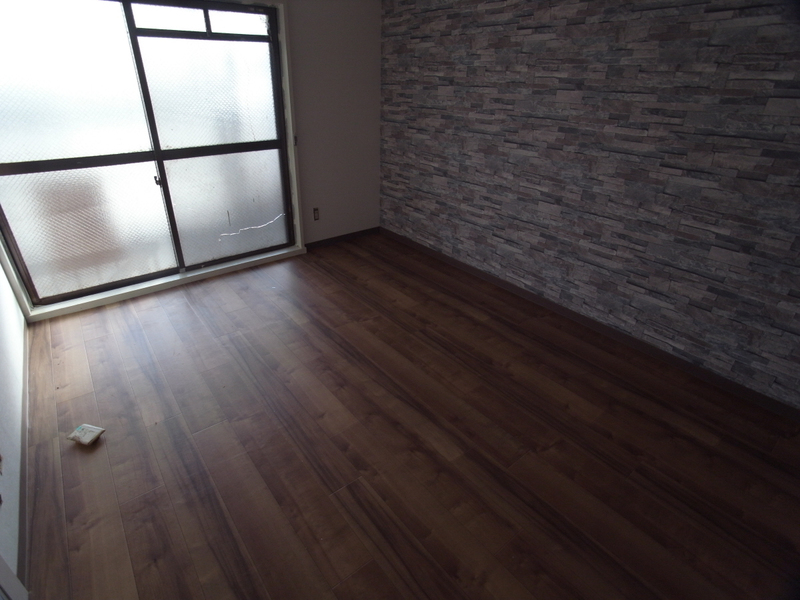 その他部屋・スペース 写真3