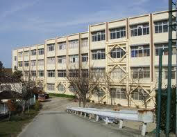 桜の宮中学校まで1031m (徒歩13分) 写真22