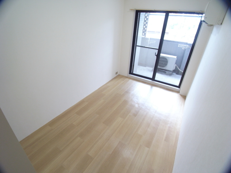 その他部屋・スペース 写真4