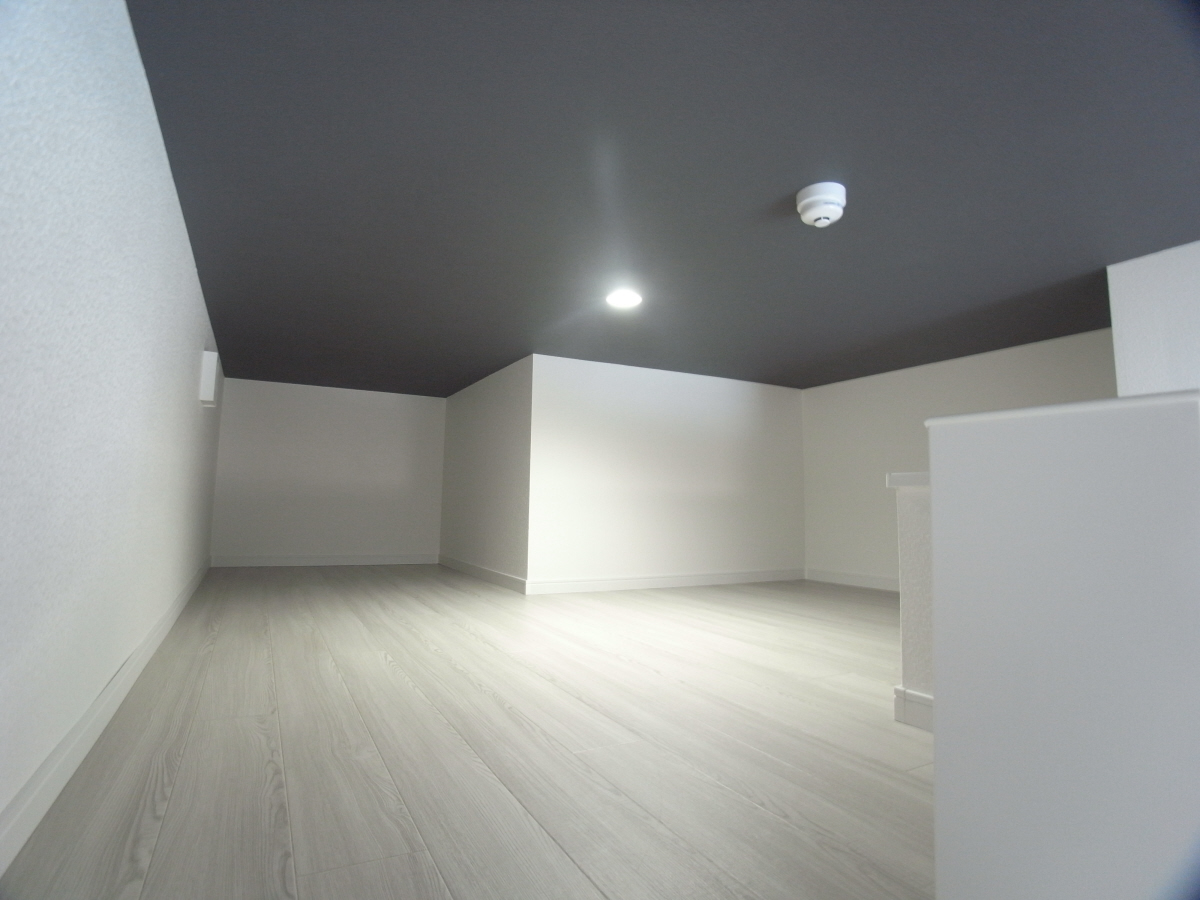 その他部屋・スペース 写真4