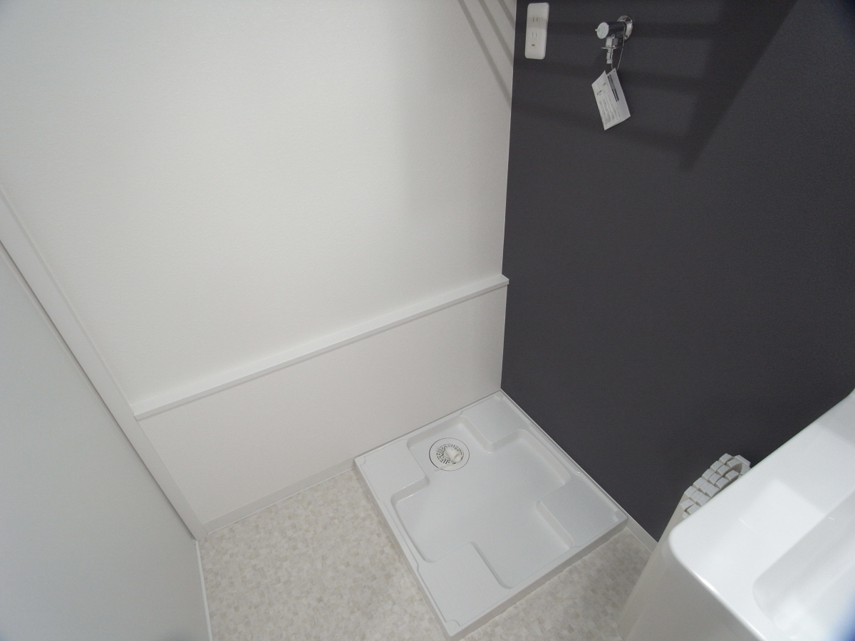 その他部屋・スペース 写真5