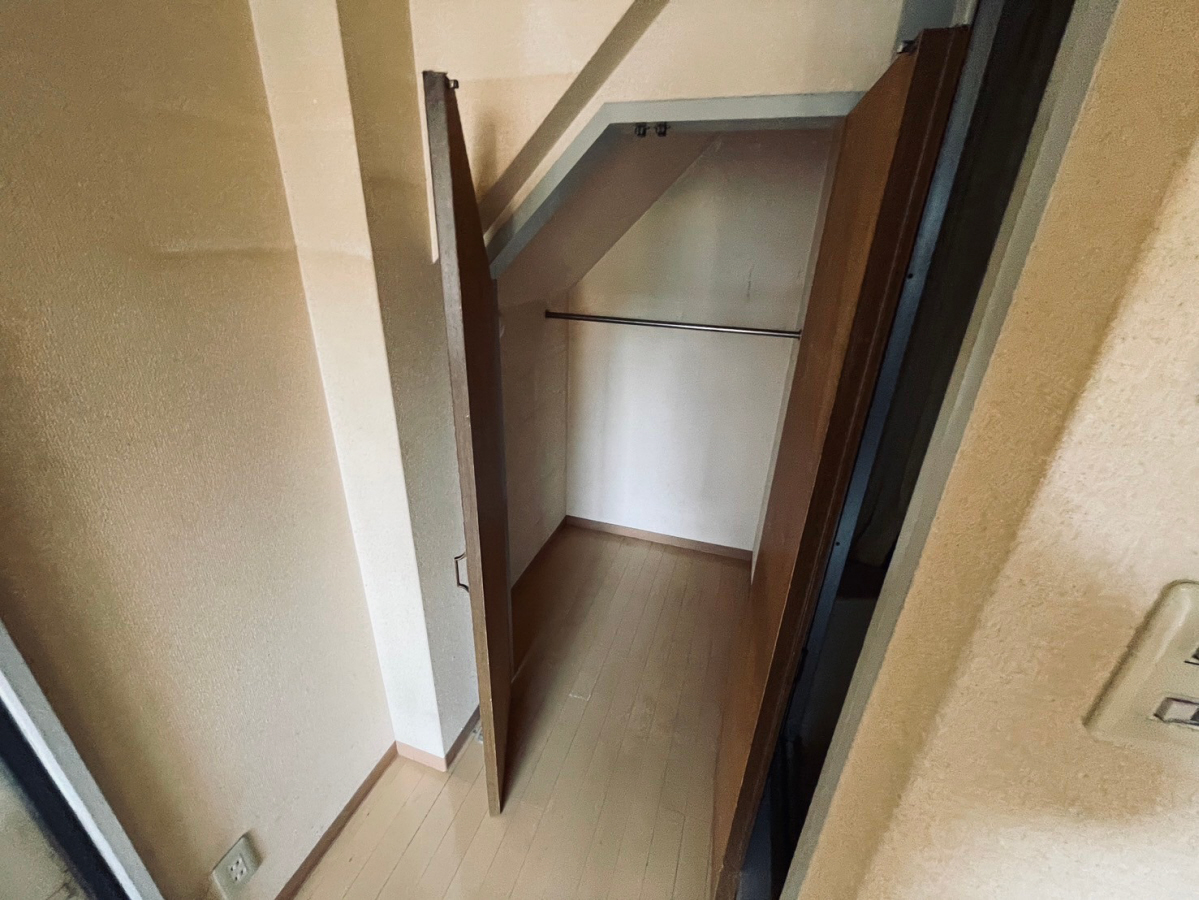 収納 写真9