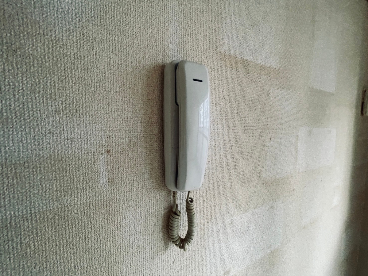 設備 写真12