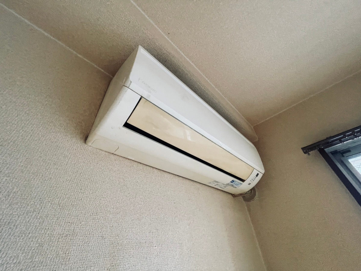設備 写真13