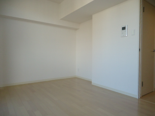 居室 洋室 写真7