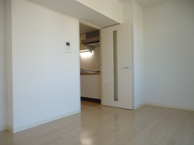 居室 洋室 写真8