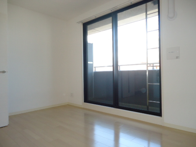 居室 洋室 写真9