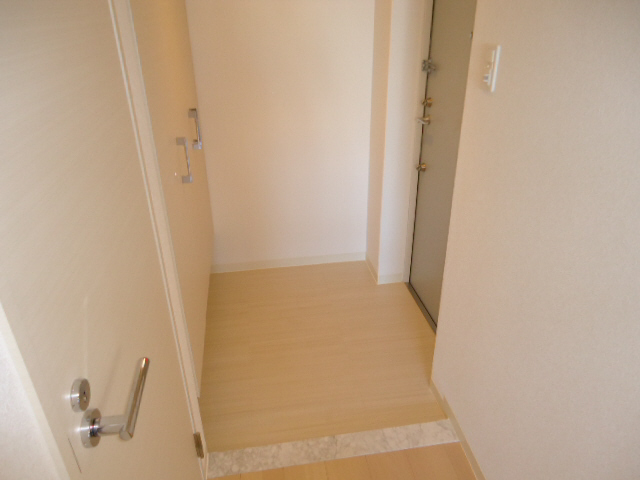 玄関 玄関 写真10