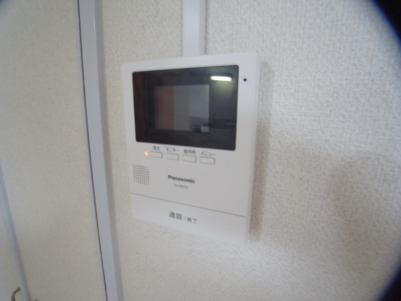 セキュリティ 写真12